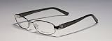GIORGIO ARMANI 420 color PKR00 Eyeglasses