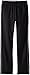ASICS Big Boys' Adrenaline Pant