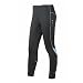 RONHILL Aspiration Ladies Powerlite Tight (04250-529), 08