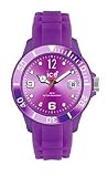 Ice-Watch Sili Forever Small Purple Dial Women's watch #SI.PE.S.S.09