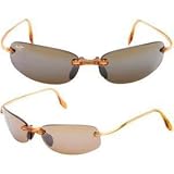 Maui Jim Moku Sunglasses
