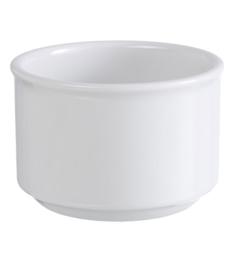 Perfect Maxim Ramekin