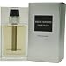 Dior Homme By Christian Dior For Men. Eau De Toilette Spray 3.4 Ounces