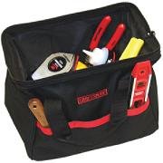 Craftsman 12 Inch Tool Bag