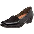 Clarks Women's Un.brew