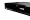 Toshiba XD-E500 Upconverting 1080p Extended Detail DVD Player