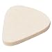 Jim Dunlop 8011 Felt Pcks Lucas 12/Pk