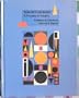 Research Methods: A Process of Inquiry