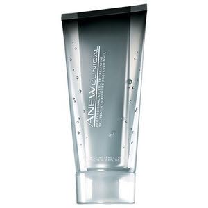 Avon Anew Clinical Professional Cellulite Treatment