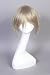 CosplayerWorld Wig Shiraishi Kuranosuke The Prince of Tennis, Wig Cosplay Manga Wigs Anime Games Par