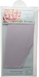 Spa Sister Overnight Therapy Moisture Enhancing Socks