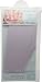 Spa Sister Overnight Therapy Moisture Enhancing Socks