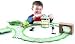 Thomas & Friends - Character Builder - Percy & Railway Set