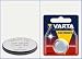 Varta electronic CR 2032