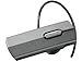 New Uniden Bluetooth Headset Dual Device Connectivity Noise Echo Cancellation Ac Adapter 2 Ear Pads  : image