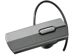 New Uniden Bluetooth Headset Dual Device Connectivity Noise Echo Cancellation Ac Adapter 2 Ear Pads 