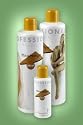 Pinselreiniger 100ml