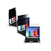 3M Privacy Filter for 17.0 Inch Standard Laptop (PF17.0)