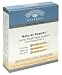 Nature's Gate Organics - Acne Treatment System Kit