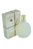 Diesel Fuel For Life by Diesel for Women - 2.6 oz EDP Spray