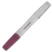 Maybelline Superstay Gloss Pink Icing #170