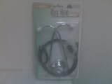 Spectrum Deal Head Stethoscope, Slider Pack, 30, Navy