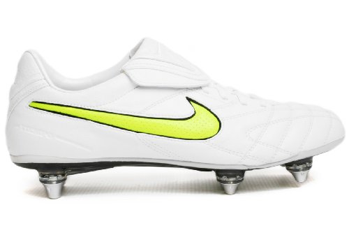 Nike Tiempo Legend Elite Soccer Cleats