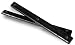 Trailer Bunk Slick Kit 3'' x 16''