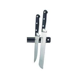 Kitchen Craft Magnetic Knife Rack 33cm
