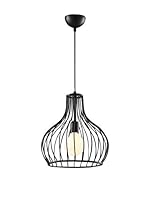 Avonni Lámpara De Suspensión Serra