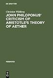 ISBN 9783110104462