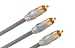 Monster MC 500CV-2M High Performance Component Video Cables (2 meters)