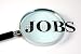 Wallmonkeys Peel and Stick Wall Decals - Search for a Job - Removable Graphic