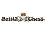 Produkt-Bild: Battle vs. Chess
