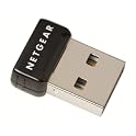 USB Micro Adapter
