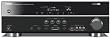 Yamaha RX V 367 5.1 AV-Receiver (5x105W, 4 HDMI in und 1 out, HDMI 1.4) schwarz