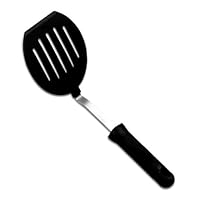 Messermeister Pro-Touch Teflon Spatula