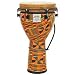 Remo Djembe, Kintekloth 24x12 Inch