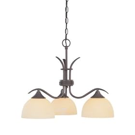 Thomas Lighting - SL8143-63 by Thomas Lighting