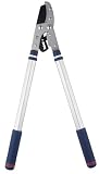 Spear & Jackson - Razorsharp Easy Reach Pruner