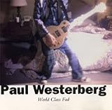 World Class Fad