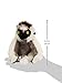 Wild Republic CK-Mini Sifaka 8