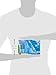 Isla Mujeres Map & Reef Creatures Guide Franko Maps Laminated Fish Card