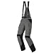 Produkt-Bild: Alpinestars Motorradhose LONG RANGE DRYSTAR&reg; - grau XL