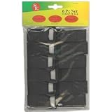 Awning Straps