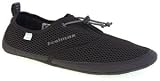 Feelmax Kuusaa Men's