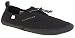 Feelmax Kuusaa Men's