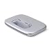 Belkin Hi-Speed USB 2.0 7-Port Hub F5U237-APL-S