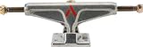 Skateboard Truck VENTURE TRUCK LOW RAW 5.0