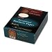 Electronics : PAPER,COT100% 24#,NL